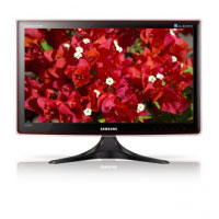 Samsung BX2035 (LS20B3UVMN) Samsung BX2035 (LS20B3UVMN)